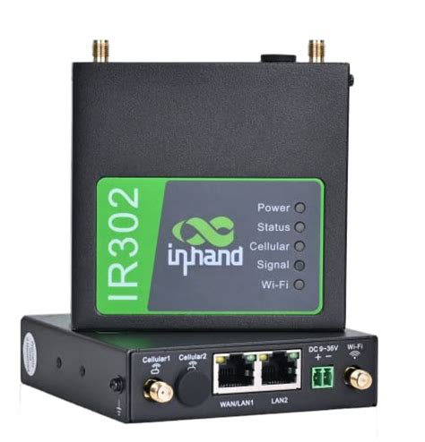 best 4g router with sim slot and external antenna|10 Best 4g Router With External Antenna for 2025 .